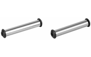 Armaspec Antiwalk Trig/HAM Pins/Keys