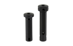 Armaspec SPR LGHT TKDWN/Pivot Black