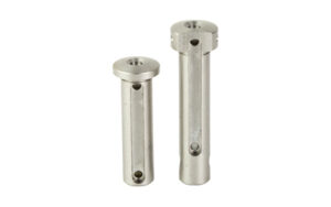 Armaspec STNLSS Steel TKDWN/Pivot