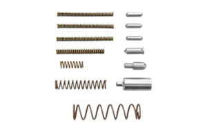 Armaspec Spare Parts Kit