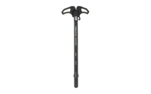 Armaspec Vctry CHRGNG HNDL Compact Black