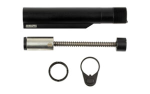 Armaspec SMB Buffer Kit AR10 Gen 3