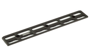 Armaspec M-LOK TO Arca Rail 9" Black