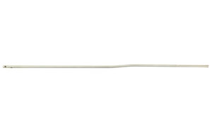 Armaspec Gas Tube Rifle Length