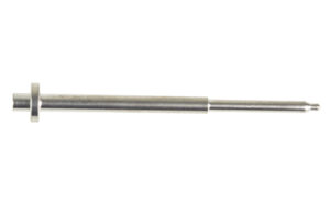 Armaspec AR9 Firing Pin