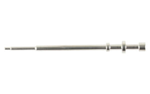 Armaspec AR10 Firing Pin