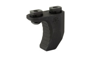 Arisaka Defense Hand Stop M-LOK Black