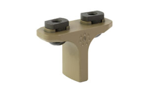 Arisaka Defense Indexer M-LOK FDE