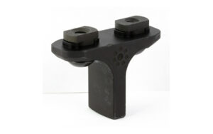 Arisaka Defense Indexer M-LOK Black