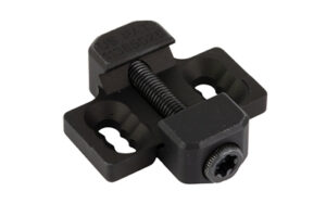 Arisaka Defense Inline Scout Mount Picatinny