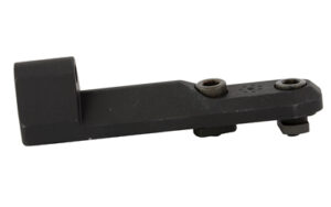 Arisaka Defense Inline Scout Pro Mount M-LOK