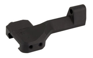 Arisaka Defense Inline Scout Pro Mount PIC