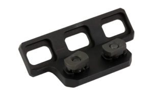Arisaka Defense 40 DEG M-LOK TO M-LOK Adpt