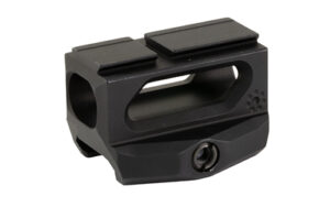Arisaka Defense RDM Aimpnt Acro 1.54" Black
