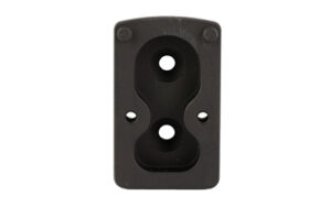Arisaka Defense Offset Optic PLT 8 RMR Tall