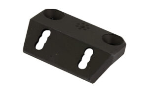 Arisaka Defense Offset Scout Mount LWRC