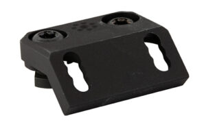 Arisaka Defense Offset Scout Mount M-LOK