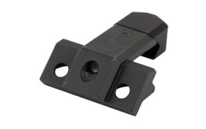 Arisaka Defense Offset Scout Mount Picatinny