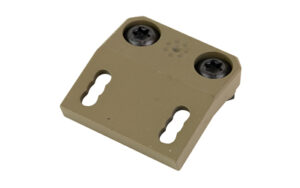 Arisaka Defense Ofst SC MT Spear LT M-LOK FDE