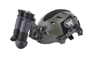 Armasight BNVD-40 1600+ FOM Ultimate KT M/L