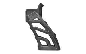 Adaptive Tactical LTG LTWT AR Grip Black