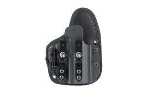 HOFTAC OMNICRY 1911/2011 IWB RH