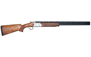 ATI CAVALRY SX 20GA OU 26" WOOD