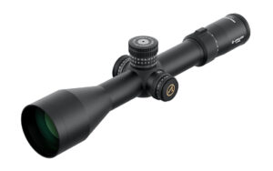 Athlon CRNS BTR G2 4.5-29X56 Aplr5 Riflescope
