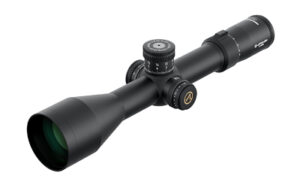 Athlon CRNS BTR G2 4.5-29X56 Aprs1 Riflescope