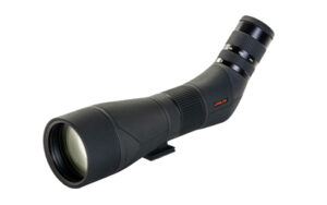 Athlon CRNS G2 20-60X86 UHD Spotter