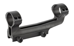 ATN Scope Mount 30mm Dual QDM