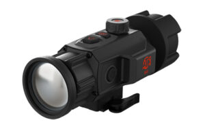 ATN Tico 6 640X512 Thermal Clip ON