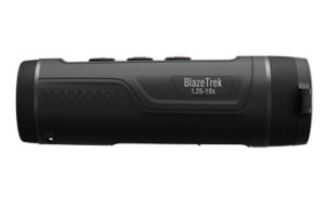 ATN Trek 619 640X512 THRML Mono
