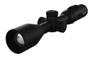 ATN Thor 6 Elite 2-16X 640X512 THRML