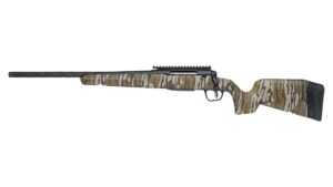 Savage Axis 2 Pro BOT 243 Win LH TB 20" 4+1 Rifle