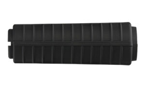 B5 Systems CAR15 Handguard Black