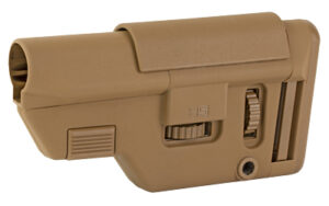 B5 Systems Collapsible Prec Stock MED CB