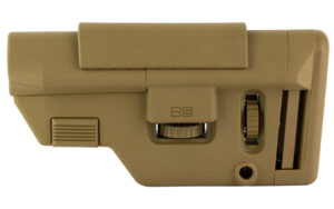 B5 Systems Collapsible Prec Stock LNG CB
