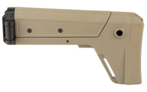 B5 Systems Modular Picatinny Stock FDE