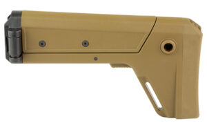 B5 Systems Modular Picatinny Stock CB