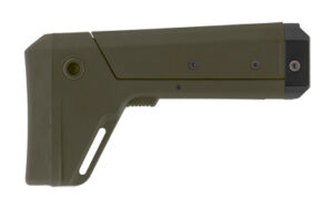 B5 Systems Modular Picatinny Stock OD Green