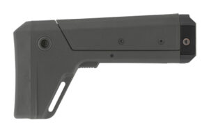 B5 Systems Modular Picatinny Stock Wolf Gray