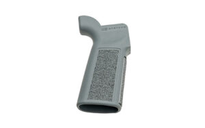 B5 Systems P-Grip 23 Gray