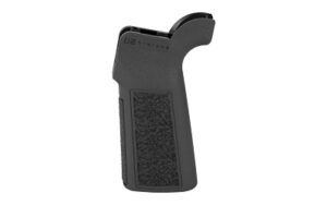 B5 Systems P-Grip 23 Black
