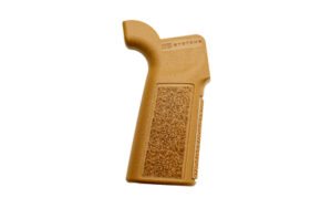 B5 Systems P-Grip 23 CB