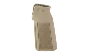 B5 Systems P-Grip 22 FDE