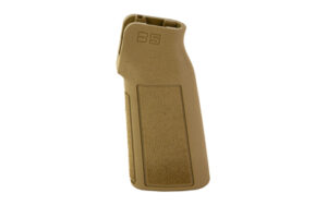 B5 Systems P-Grip 22 CB