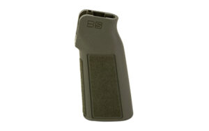 B5 Systems P-Grip 22 OD Green