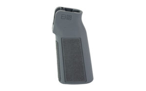 B5 Systems P-Grip 22 Gray