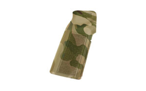 B5 Systems P-Grip 22 Multicam